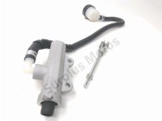 Maitre cylindre frein ar complet