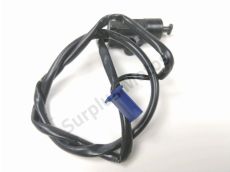 Contacteur de bequille