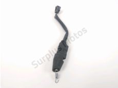 Contacteur de stop ar