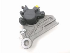 Etrier frein arriere