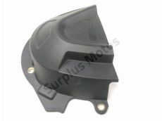 Couvercle pignon sortie boite