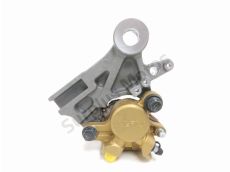 Etrier frein arriere