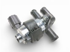 Valves electroniques