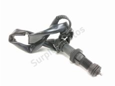 Contacteur de stop ar