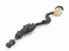 Maitre cylindre frein ar complet