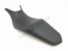 Selle complete