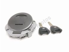 Bouchon de reservoir