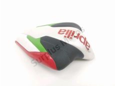Selle passager