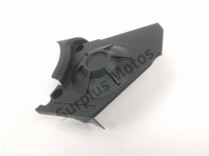 Couvercle pignon sortie boite