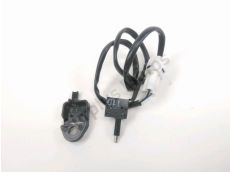 Contacteur de stop ar