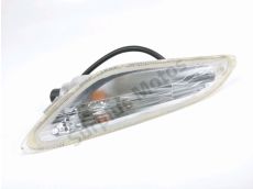 Clignotant arriere g