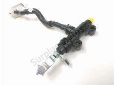 Maitre cylindre frein ar complet