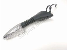 Clignotant arriere g