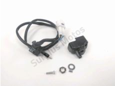 Contacteur de stop avant