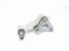 Biellette amortisseur