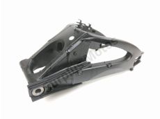 Bras oscillant complet