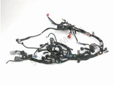 Faisceau electrique