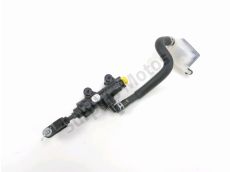 Maitre cylindre frein ar complet