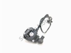 Boitier shifter