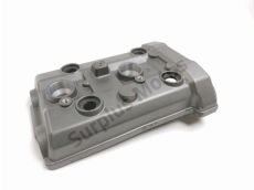 Cache culbuteur