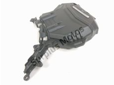 Pare cylindres complets