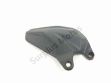 Habillage platine droit