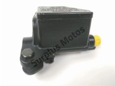 Maitre cylindre frein av complet