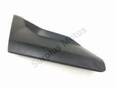 Carenage avant droit