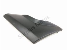 Carenage avant gauche