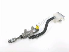 Maitre cylindre frein ar complet