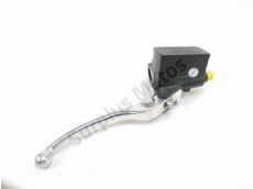 Maitre cylindre frein av complet