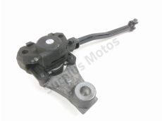 Etrier frein arriere