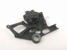 Etrier frein arriere