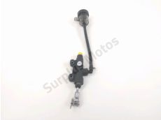 Maitre cylindre frein ar complet