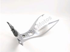 Habillage de reservoir