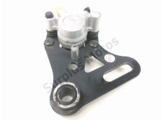 Etrier frein arriere