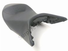 Selle complete