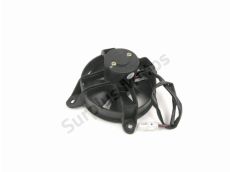 Ventilateur