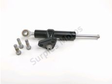 Amortisseur de direction