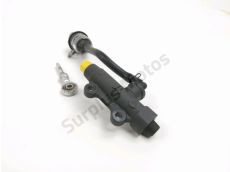 Maitre cylindre frein ar complet