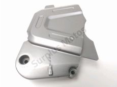 Couvercle pignon sortie boite