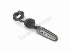 Clignotant arriere d