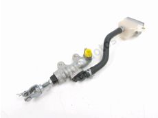 Maitre cylindre frein ar complet