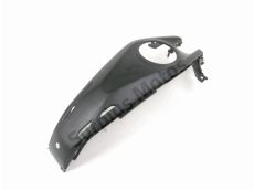 Habillage de reservoir