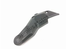 Habillage de cadre droit