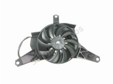 Ventilateur
