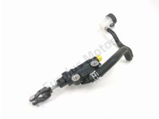 Maitre cylindre frein ar complet