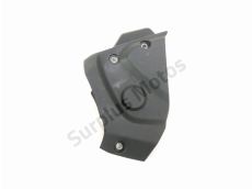 Couvercle pignon sortie boite