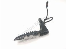 Clignotant arriere g