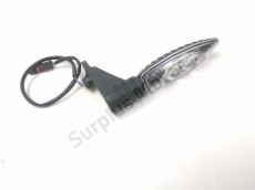 Clignotant arriere d